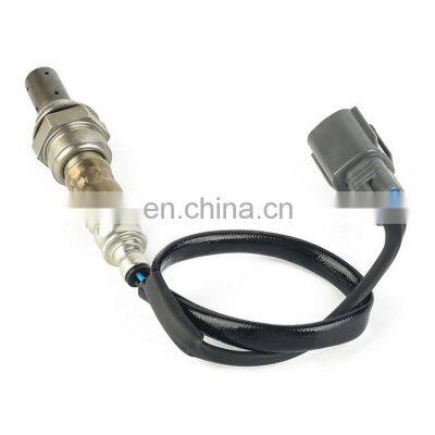 89467-48011 Auto Parts RX MCU15 Car Oxygen Sensor