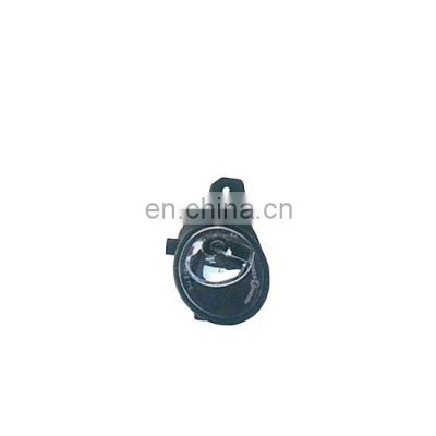 For Nissan 2010 Qashqai Fog Lamp, Auto Led Light Car Fog Lamp