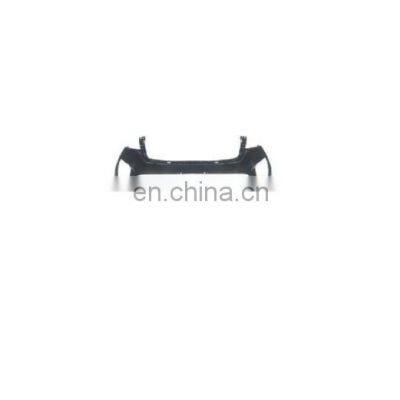 For Kia 2015 Sorento Front Bumper 86511-c5000, Umper Cover Front