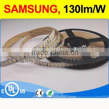 best brand Inexpensive Products UL Listed 2400lm/m samsung led strip light