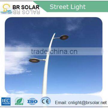metal halide light ip65/ip68 led street light components
