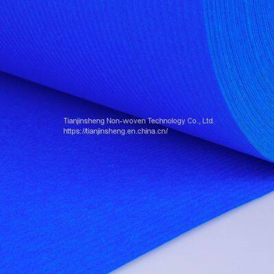 Dust Collector Filter Paper Dust Filter Paper Industrial Dust Filter Paper China Dust Filter Paper Supplier photo-4