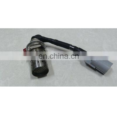 Auto Parts Glow Plugs Suitable for JAC 1025 YUEJIN 3043 F3400-1008370A Glow Plug Wire photo-4