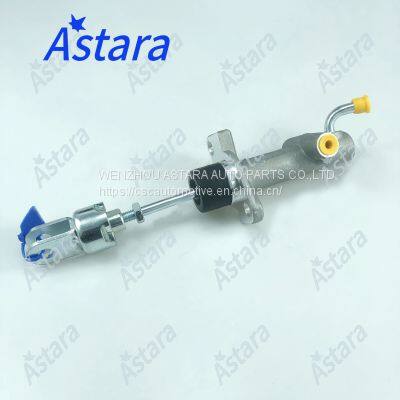 Astara Clutch Master Cylinder For CHEVROLET DAEWOO Lacetti Nubira 96494422