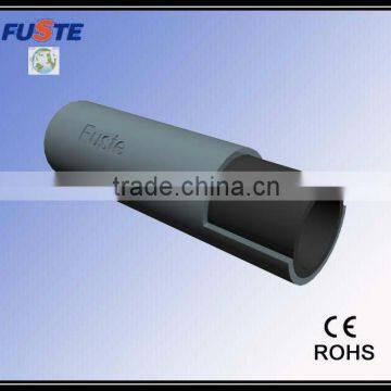 double layer fuel hose,oil cooler hose