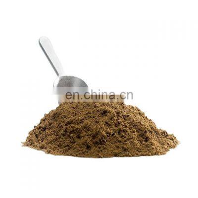 High Quality Vietnam Fish Meal Pangasius Fish Meal for Animal Feed