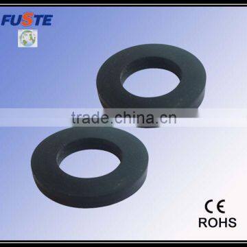 High Quality Rubber Pipe Grommet