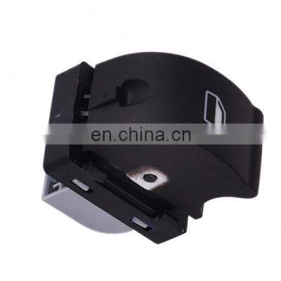 8ED959855 Car Master Power Passenger Regulator Switch Window Lifter Switch Panel For Audi A4 B6 B7 A6L