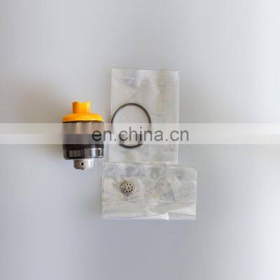 Genuine New Control Valve 094040-0150 PCV Valve 094040-0081 for HP0 Pump Assy photo-3