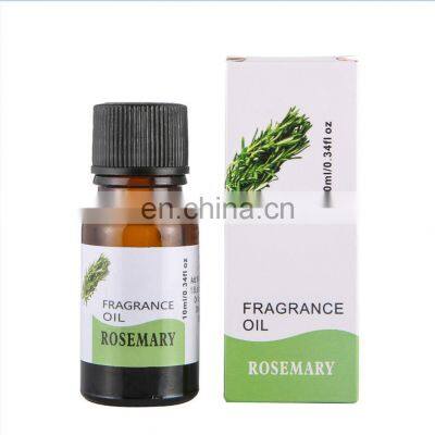 Good sale deffuser essential oil oem ylang ylang essential oil