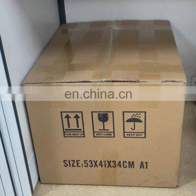 2 In1 Fractional rf Microneedling With Cryo Handle 8 Microneedle rf Fractional rf Needling Machine photo-3