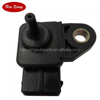 Haoxiang New Auto Map Sensor Intake Manifold Pressure Sensor MD343375 E1T16475 39300-33250 3930033250 For Other auto parts