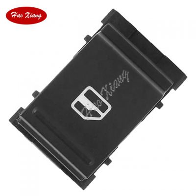 Haoxiang CAR Power Window Switches Universal Window Lifter Switch 5J0 959 855 For Skoda OCTAVIA II (1Z3) Fabia