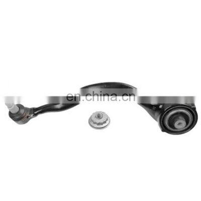 LR034220 Lower front axle left control arm for LAND ROVER  CPLA3C257AF  LR072468 LR045245 LR072469 LR113307 LR109039