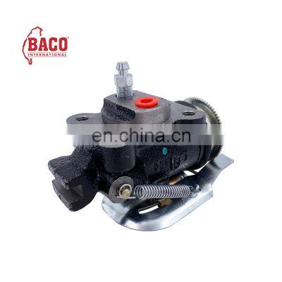 BACO 47530-87304 4753087304 BRAKE WHEEL CYLINDER for DAIHATSU DELTA DV99 CARGO TRUCK