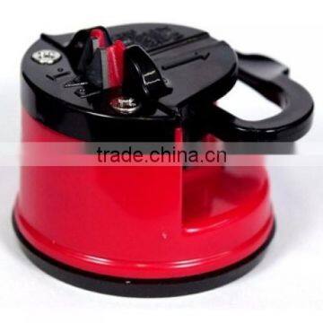 KH Fully Stocked Professional Sharpeners photo-2