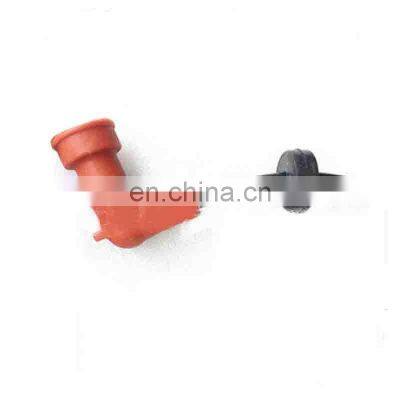Auto Parts Ignition Coil Assy for Yamaha Outboard Parsun 9.9HP 15HP 15 9.9 E OEM 63V-85570-00-00 65E-85570-00-00