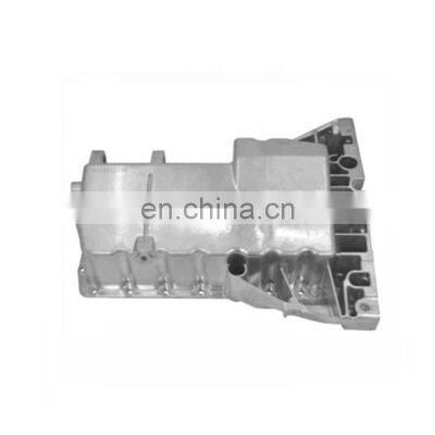 engine part oil sump 0301.H0 9627239380 for PEUGEOT 306 406 CITROEN 2.0 1997-2007