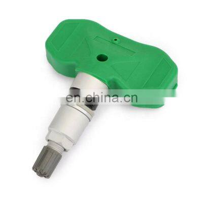 Tire Pressure Monitoring Sensor TPMS Sensor 20925924 15268606 for GM 2006 Cadillac DTS