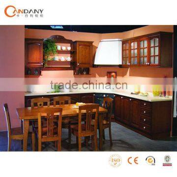 Wooden Kitchen Cabinet Manufacturer,dtc kitchen cabinet drawer slides