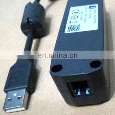 Curtis 1309 USB Programmer With Wiring photo-2