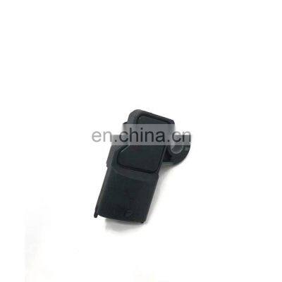 Сейчас бренд - датчик давления в коллекторе Map sensor 0281002680 для Ford, Mazda
