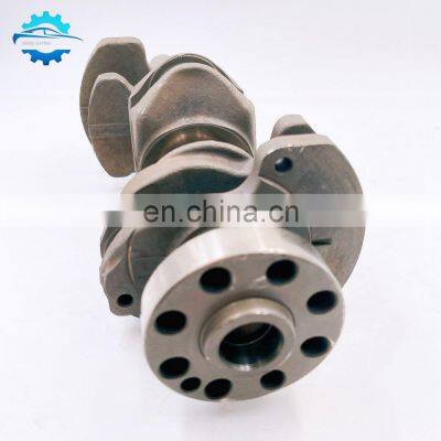 Wholesale Price China Engine crankshaft for toyota Hiace 2L  13401-54040