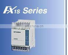 Mitsubishi fx1s series plc FX1S-30MR-001