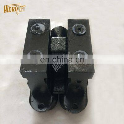 EC210 Engine Part Foot Valve D6D D6E Excavator Engine Parts EC210 Foot Valve PVD8P5012B photo-2