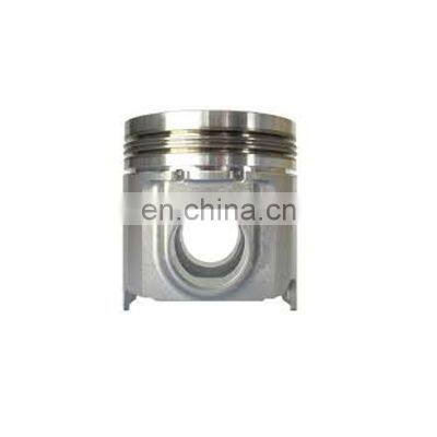 3406C 1168154 china block pistons manufacturers