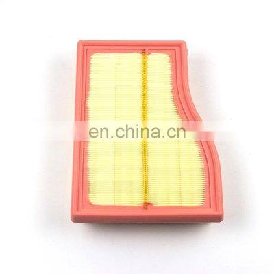 Car Accessories Engine Air Filter A2820940004 2820940004 For Mercedes Benz A200 B200 CLA200 GLB200