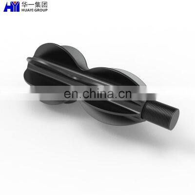 Cnc Rapid Prototyping Parts Mechanical Cnc Machining Services Stainless Steel Parts