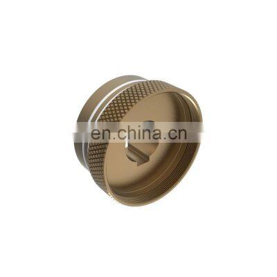 Wholesale Best Sell OEM Custom Precision Cnc Lathe Machining Parts 3/4/5 Axis Cnc Machining Parts