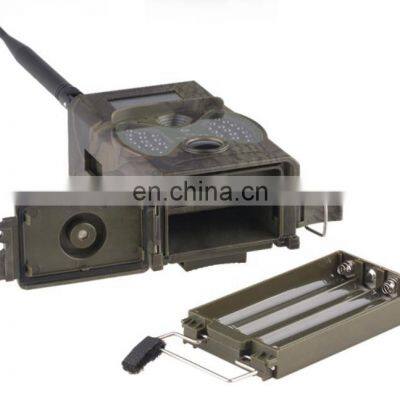 HC300M 20MP Night Vision Scouting Wildlife MMS Trail Camera Photo Trap Hunting Game Camera HC 300M photo-3