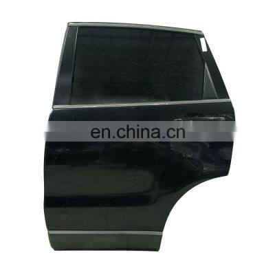 Used Car Spare Parts Used Car Parts Japan Used Car Parts for Honda photo-3