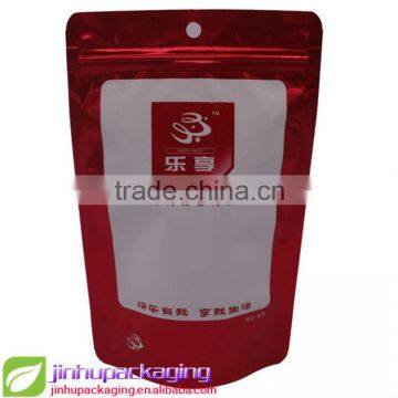 foil lined paper food packaging bag organic food packaging empty tea bag tea bag maker frozen food packaging                        
                                                Quality Choice