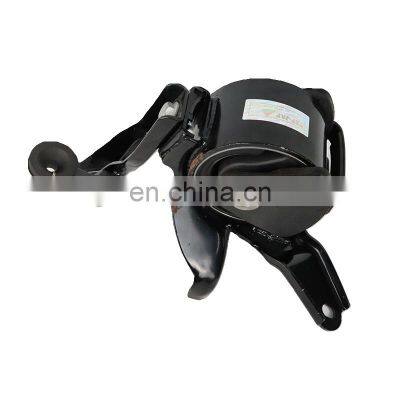 KEY ELEMENT Auto Engine Mounts 21810-2G200 For CARENS Right Engine Mount engine mounting