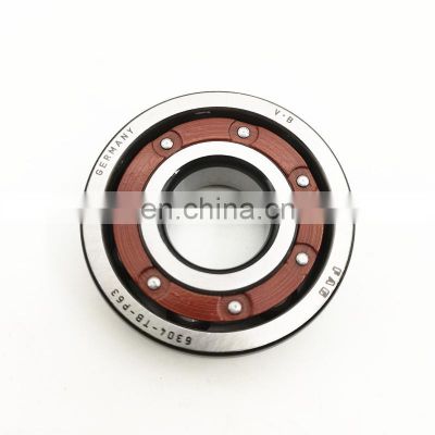 6304-T-B-P63 Deep Groove Ball Bearing Precision Grade 6304TB.P63 6205 6304 TB.P63 6205TB.P63