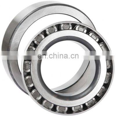 Good Price HM88630/HM88610 Inch Tapered Roller Bearing HM88630/10 photo-5
