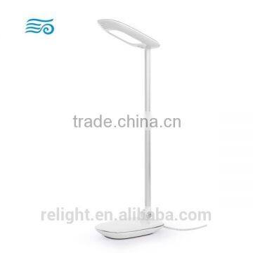 Dimmable Touch Led Coffee Table Light Lamp Fashionable photo-4