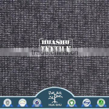 Top quality Suit Different types warp knitting 100% polyester fabric