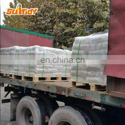 China Factory Made 505R5 RDP Redispersible Polymer Powder Supplier RPP 5010N High Strength Wall Putty Additive photo-4