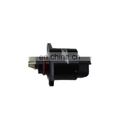 HOT SELL HIHG QUALITY STEP MOTOR OF XIALI