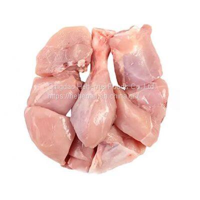 Premium Grade Fresh Frozen Chicken in a Best Rate photo-3