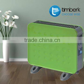 Electrical Space Heaters 220V photo-3