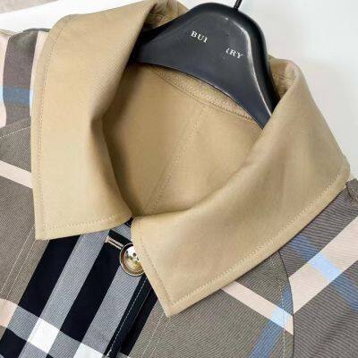Designer Jacket Luxury Lady Jacket Designer Lady Jacket photo-2