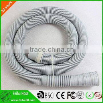 Drainage Hose for Washing Machine photo-2
