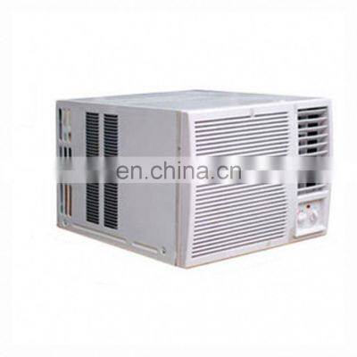 Reliable Supplier Heat And Cool R410a 18000BTU 1.5Ton Air Conditioner Window Unit photo-3