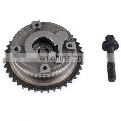 REVO 0805K2 11367536085 Variable Timing Camshaft Gear VT1025-1