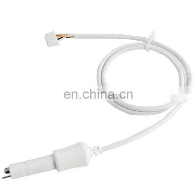 3/8 Inch 3 in 1 IC Sensor Water Quality Detector Tds Water Conductivity Test Probe With CPU Computing Module for Water Filter photo-4